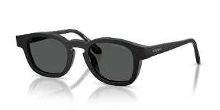 Giorgio Armani Sunglasses AR8254U