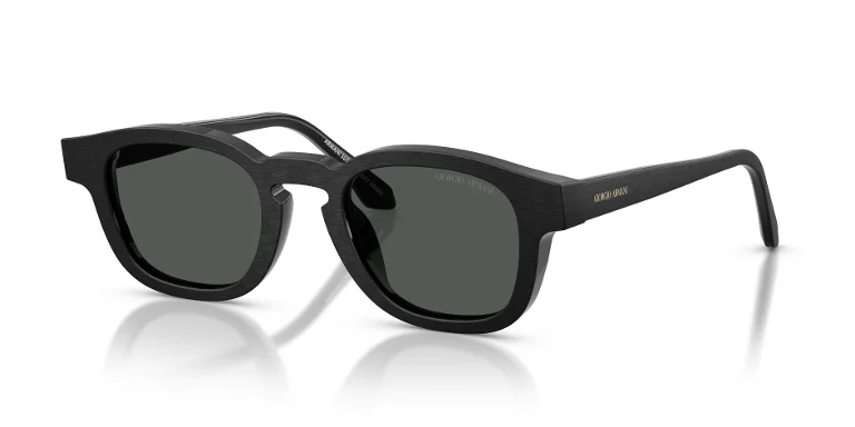 Giorgio Armani Sunglasses AR8254U