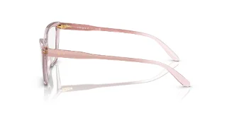Vogue Eyeglasses VO5519