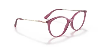 Vogue Eyeglasses VO5387