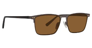 Argyleculture Sunglasses Stapleton