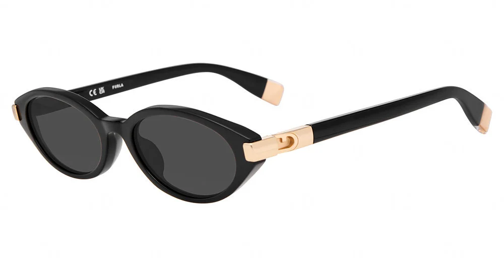 Furla Sunglasses SFUB49