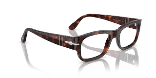 Persol Eyeglasses PO3324V