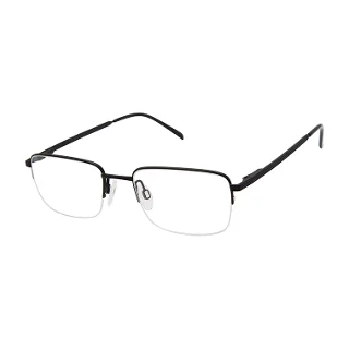 538 Black