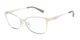 6110 Pale Gold