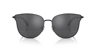 Michael Kors Sunglasses MK1120