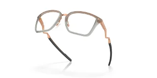 Oakley Eyeglasses COGNITIVE