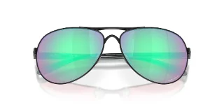 Oakley Sunglasses FEEDBACK