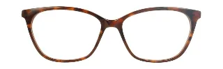 Xoxo Eyeglasses Joliet