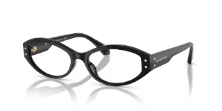 3005 Black