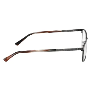 Joseph Abboud Eyeglasses JA4112