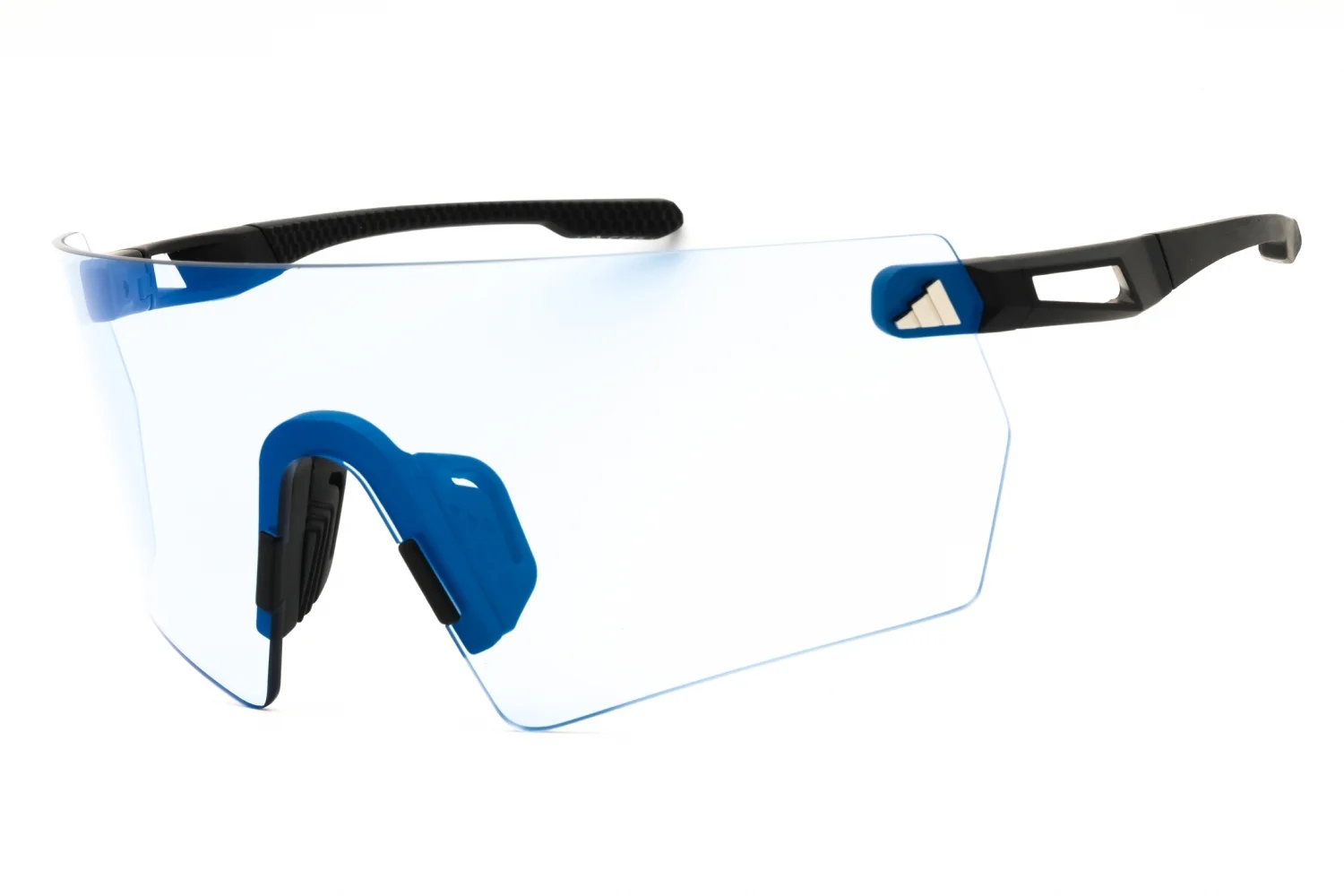 Adidas Sunglasses SP0098