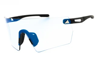 Adidas Sunglasses SP0098
