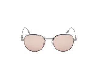 Ermenegildo Zegna Sunglasses EZ0244
