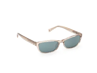 Guess Jeans Sunglasses GJ00004