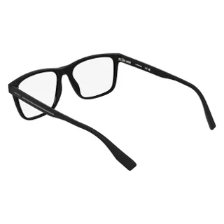 Lacoste Eyeglasses L4030
