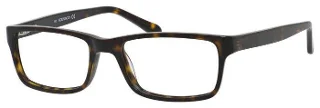 Adensco Eyeglasses 112