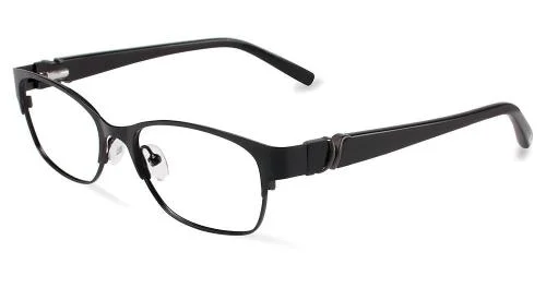 Jones New York Eyeglasses J141