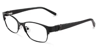 Jones New York Eyeglasses J141