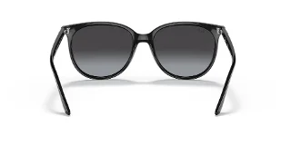 Ray Ban Sunglasses RB4378