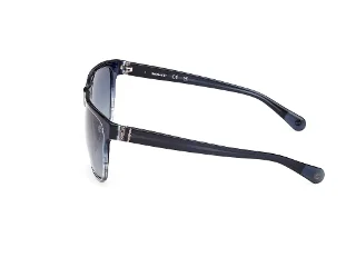 Timberland Sunglasses TB00054-H
