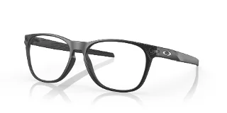 Oakley Eyeglasses OJECTOR RX