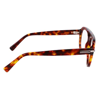Salvatore Ferragamo Eyeglasses SF3016