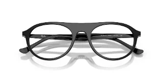 Ray Ban Eyeglasses RX5441