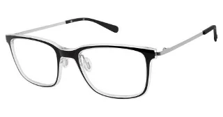 Sperry Eyeglasses HASLAR