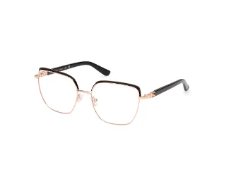 Guess Eyeglasses GU2983