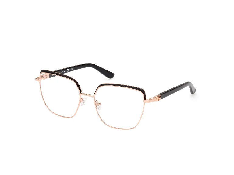Guess Eyeglasses GU2983