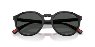 Polo Sunglasses PH4232U