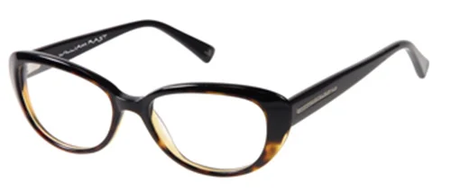 William Rast Eyeglasses WR 1069
