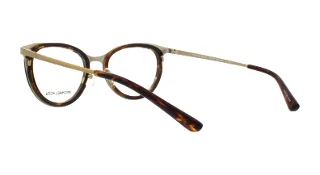 Michael Kors Eyeglasses MK3021