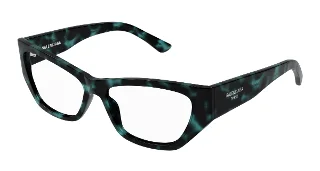 003 Havana