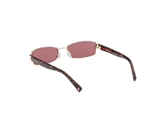 Guess Jeans Sunglasses GJ00003