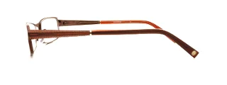 Converse Eyeglasses DEFIANCE