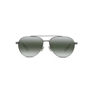 Vuarnet Sunglasses VU40045U