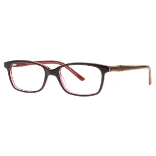 Sydney Love Eyeglasses SL3031