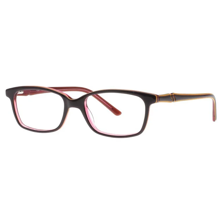 Sydney Love Eyeglasses SL3031