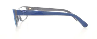 Guess Eyeglasses GU 2295