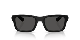 Prada Sport Sunglasses PSB10S
