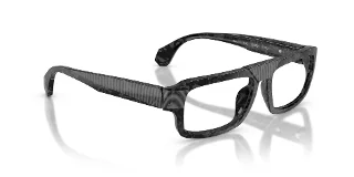 Alain Mikli Eyeglasses A03534