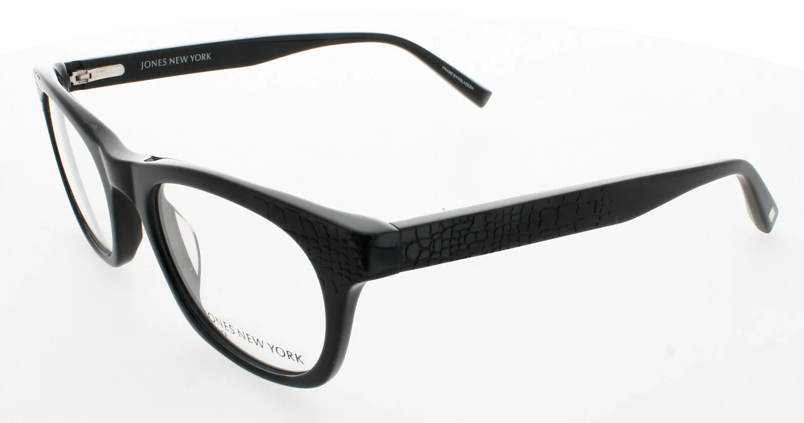 Jones New York Eyeglasses J229