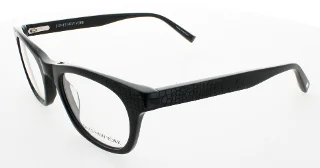 Jones New York Eyeglasses J229