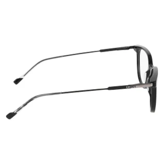 Dkny Eyeglasses DK7017