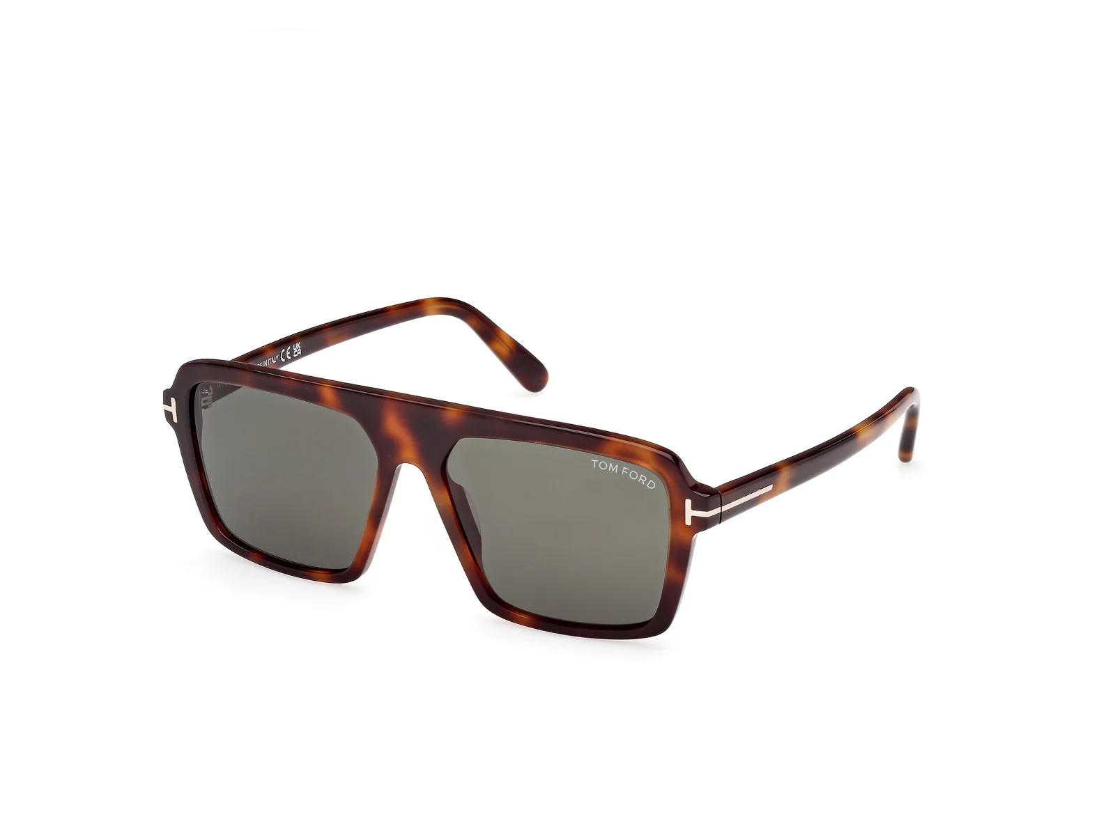 Tom Ford Sunglasses FT1176