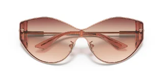 Versace Sunglasses VE2239
