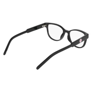 Converse Eyeglasses CV9007Y