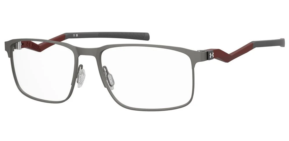 Under Armour Eyeglasses UA 5083/G
